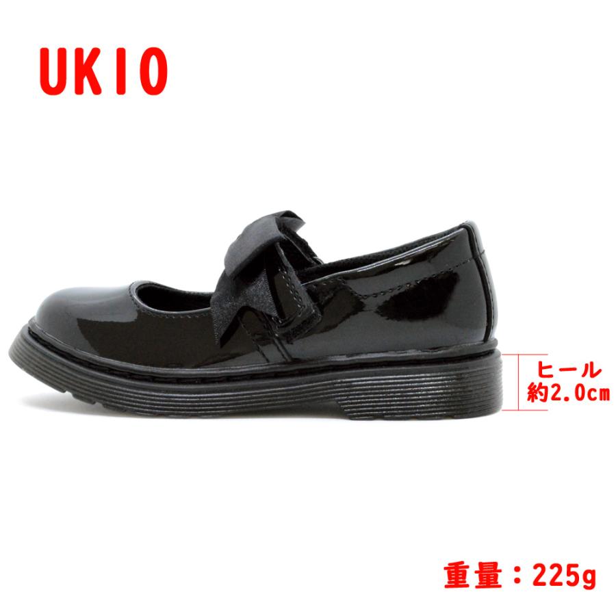 Dr.Martens（ドクターマーチン） 国内正規販売代理店 キッズ ジュニア