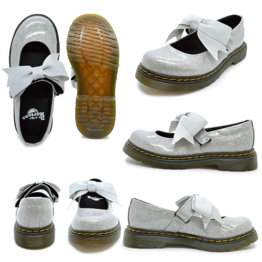 Dr.Martens（ドクターマーチン） 国内正規販売代理店 キッズ ジュニア
