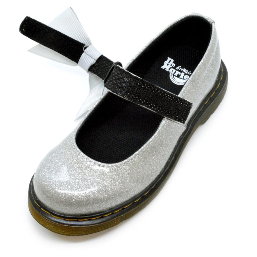 ドクターマーチン 国内正規販売代理店 キッズ ジュニア