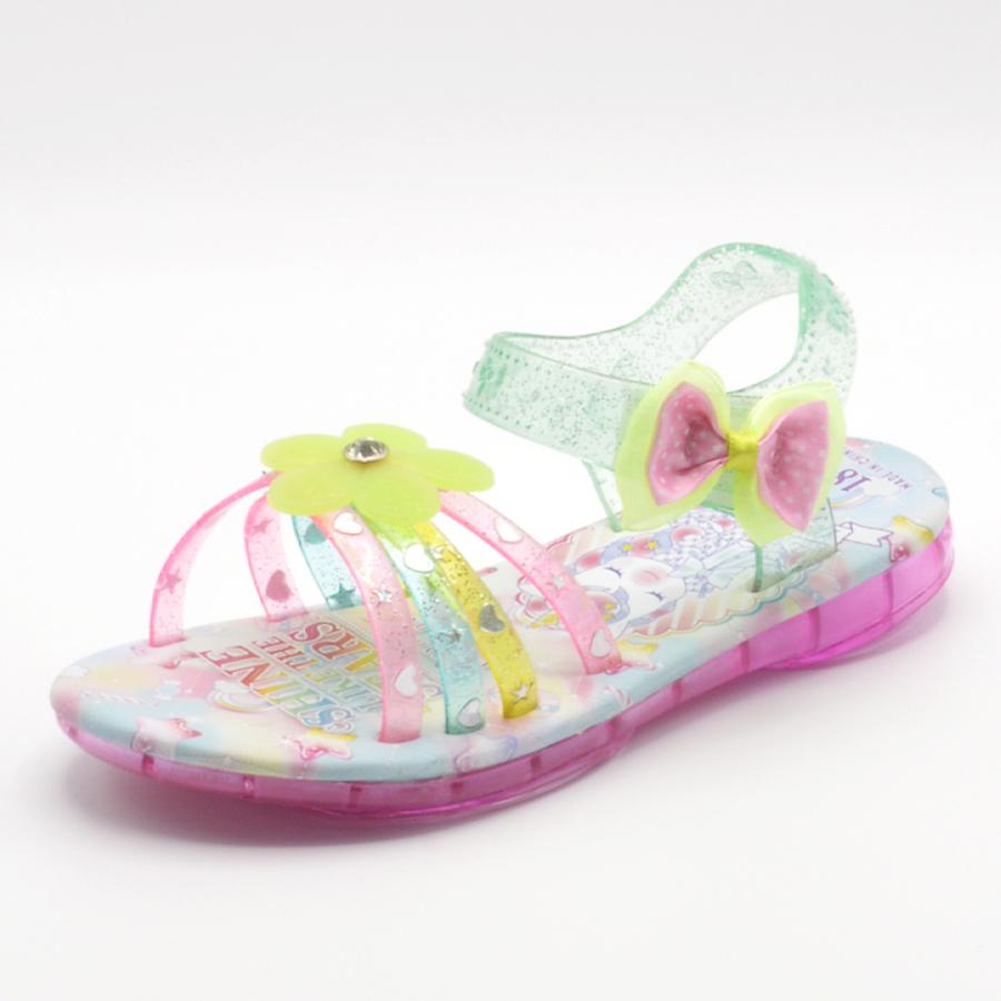 新品未使用‼️2025UNDERCOVER スタッズサンダル２７cm 新品未使用‼️2025UNDERCOVER スタッズサンダル27cm Yahoo