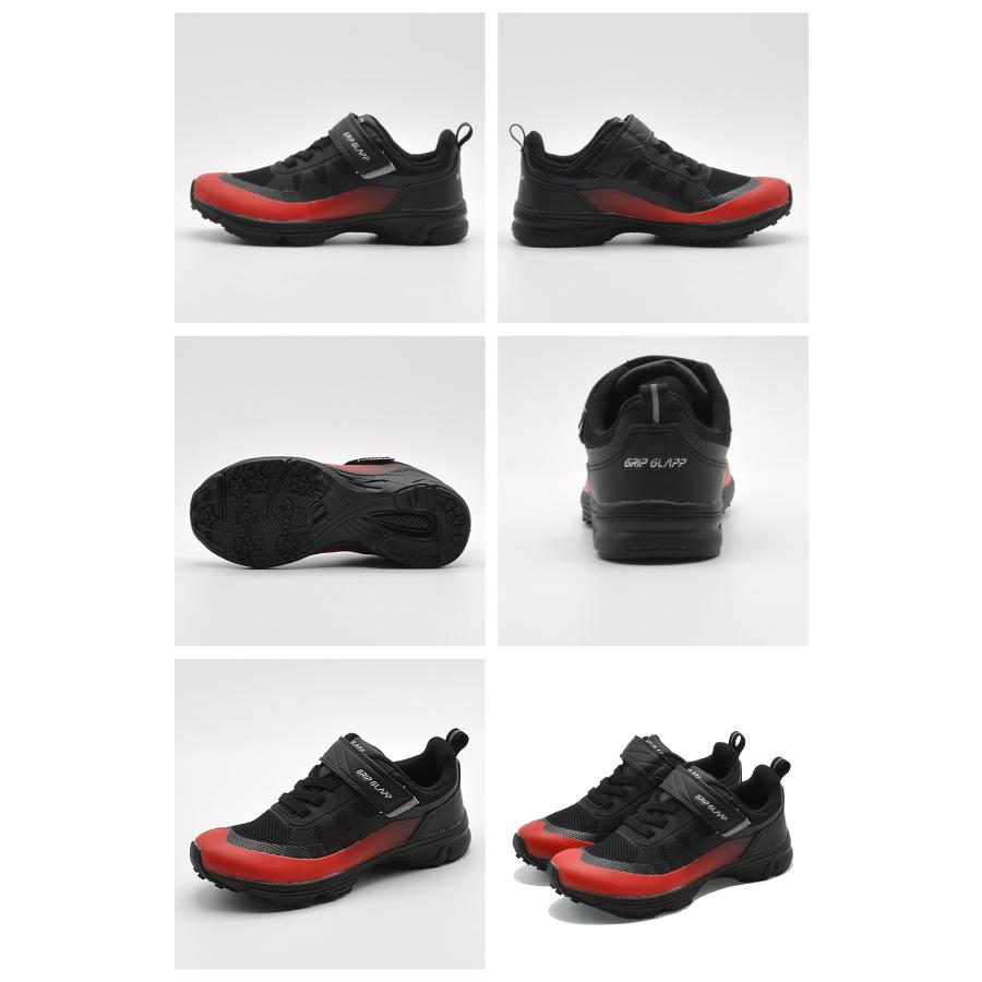 水銀ランプ　GS　クリップ式 水銀ランプ GS クリップ式 UVランプ・部品｜株式会社 GSユアサ