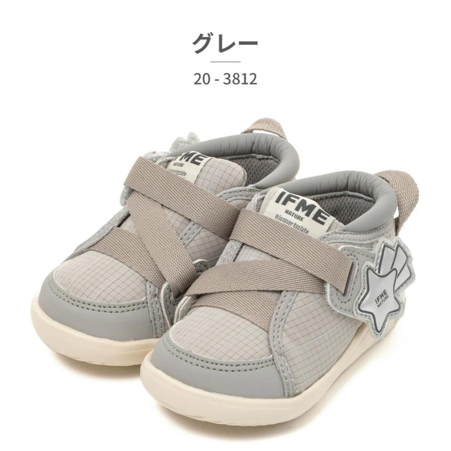 CYBELE(キュベレー) M 2BA CYBELE(キュベレー) M 2BA CYBELE(キュベレー) M 2BA