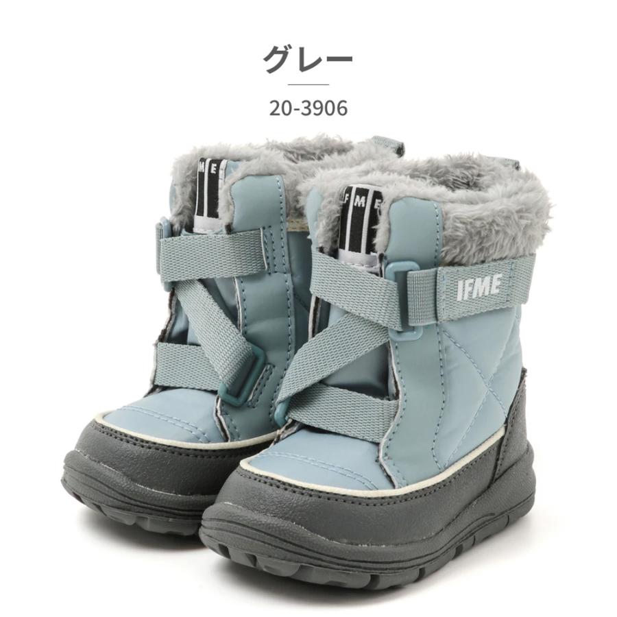 インラインスケート ローラースケート 初心者 子供用 成人 大人