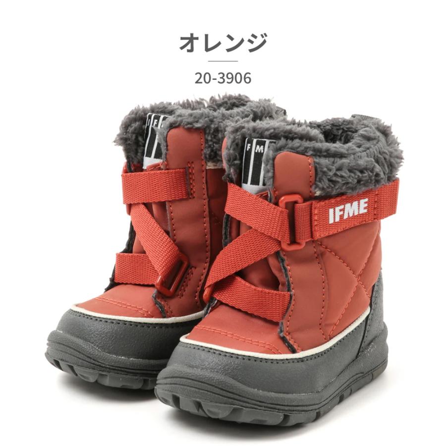 専用商品 インラインスケート ローラースケート 初心者 子供用 成人 大人