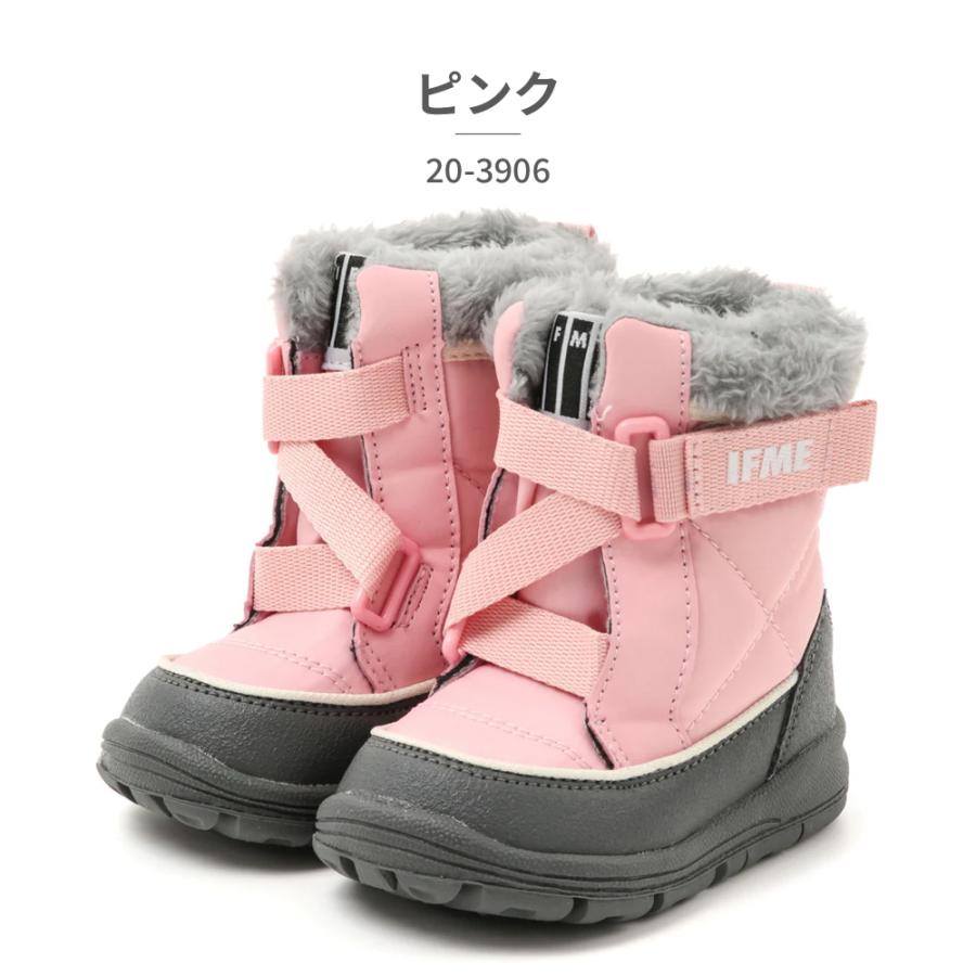 インラインスケート ローラースケート 初心者 子供用 成人 大人