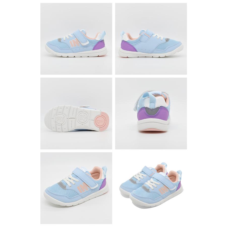 あ 3個セット 楽天市場】【お買い物マラソン】 【全国送料無料】 イフミー