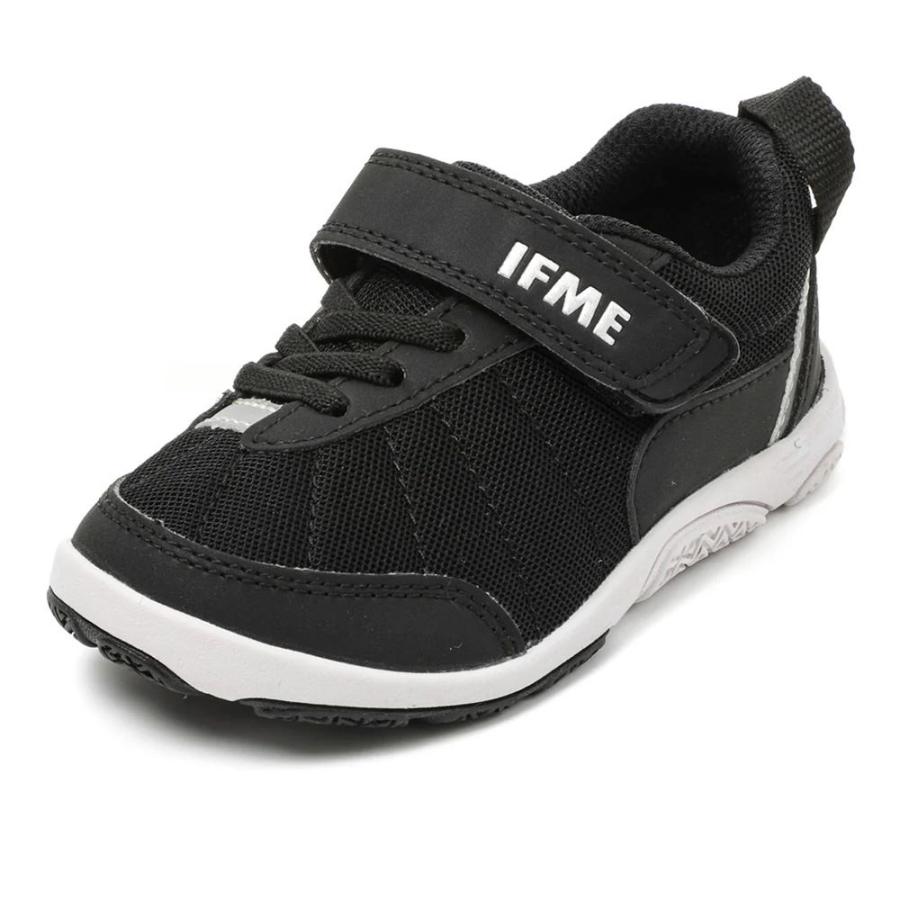 ONEUS グッズ 205 ONEUS グッズ 205 ONEUS | キッスエンタ.jp