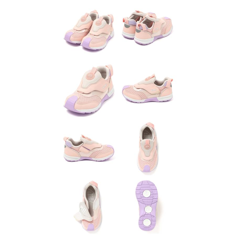 IFME（イフミー） スニーカー キッズ joob patto 30-4816 男の子