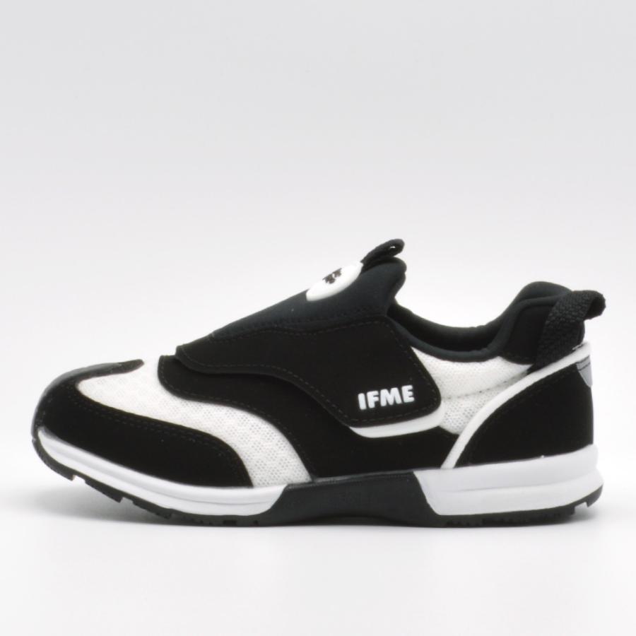 IFME イフミー スニーカー キッズ joob patto 30-4816 男の子