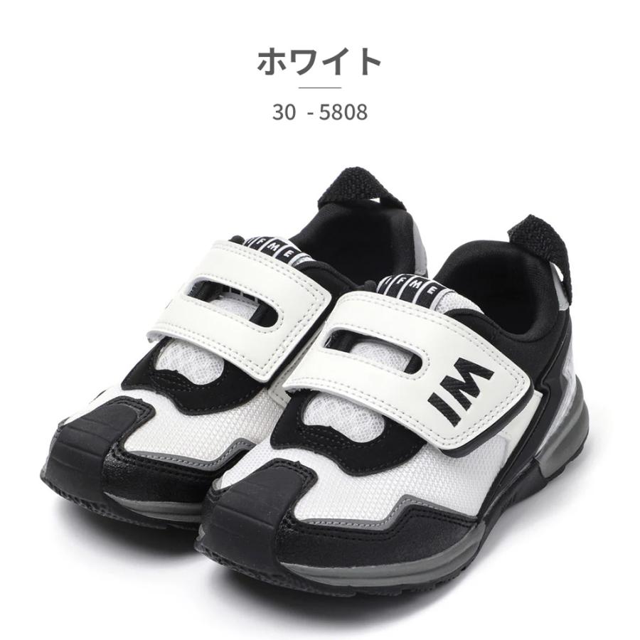 グッズF 71ReDo2SXYL._UF350,350_QL50_.jpg