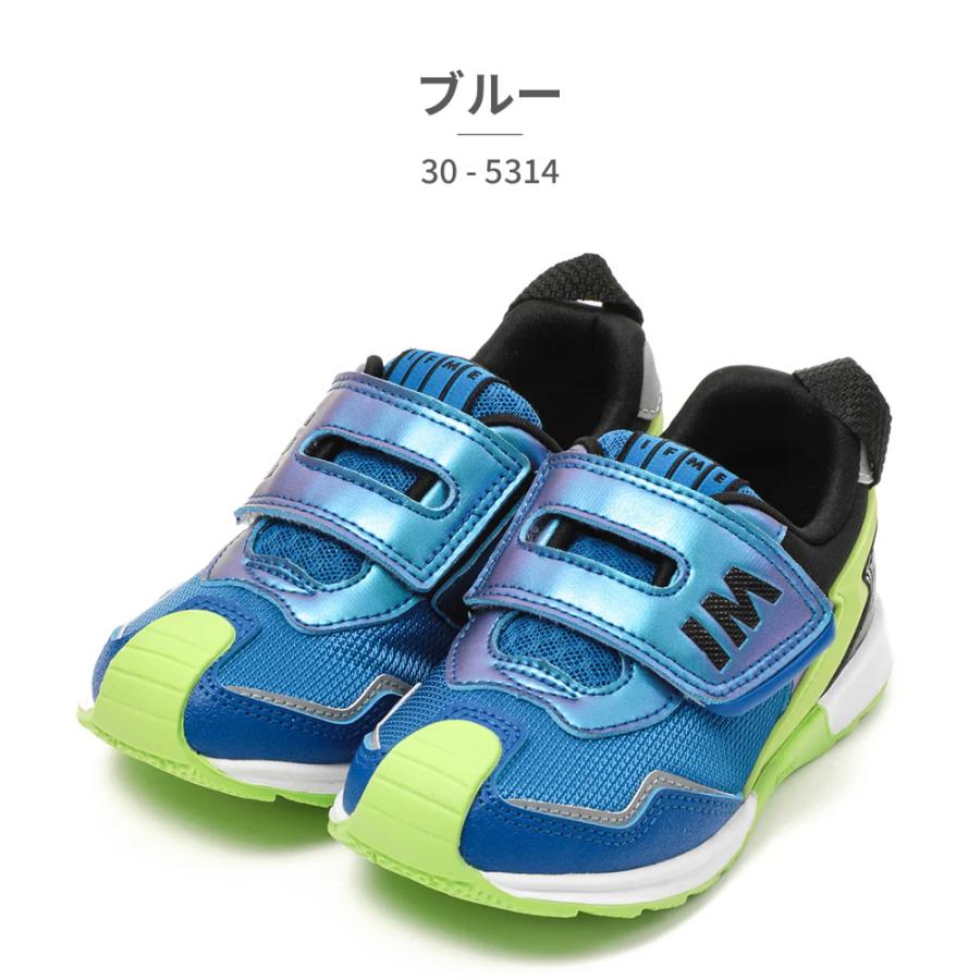 ミー 68018a9eb4c538cb38456adc743b52