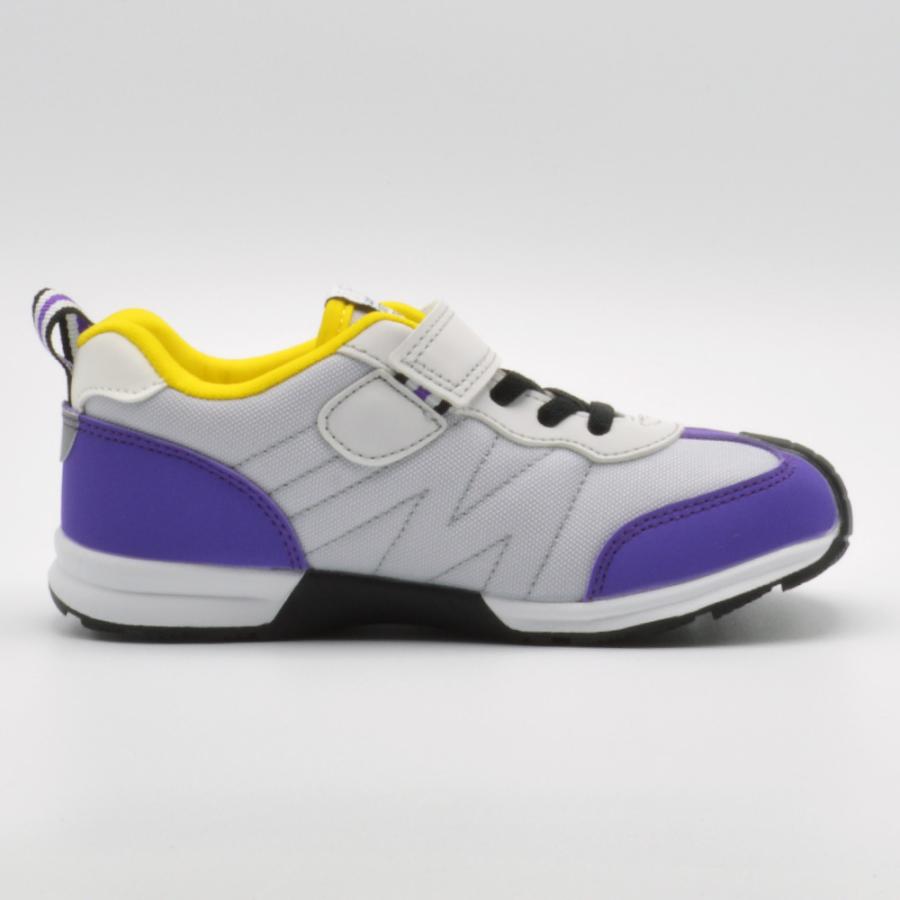 IFME イフミー スニーカー キッズ joob ゴアベルト 30-5316 2025