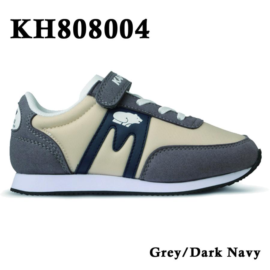 KARHU カルフ スニーカー キッズ ジュニア Albatross 82 Kids