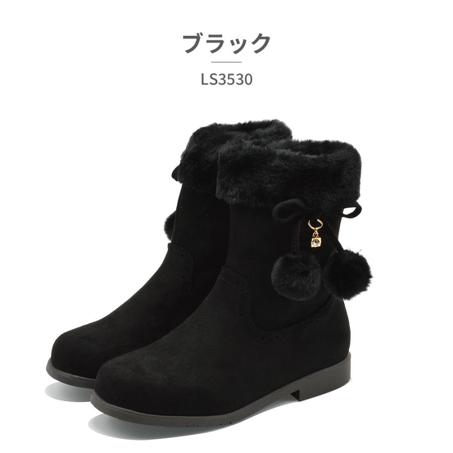 mayla classic ファー付き4Wayブーツ【新品未使用】 mayla classic ファー付き4Wayブーツ【新品未使用】 mayla classic