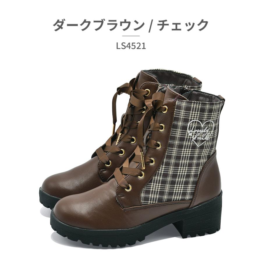 めありー 2025年版ララピール★Foam★BASIC★ULTRA 2025Canpic_grande.jpg?v=1759124942