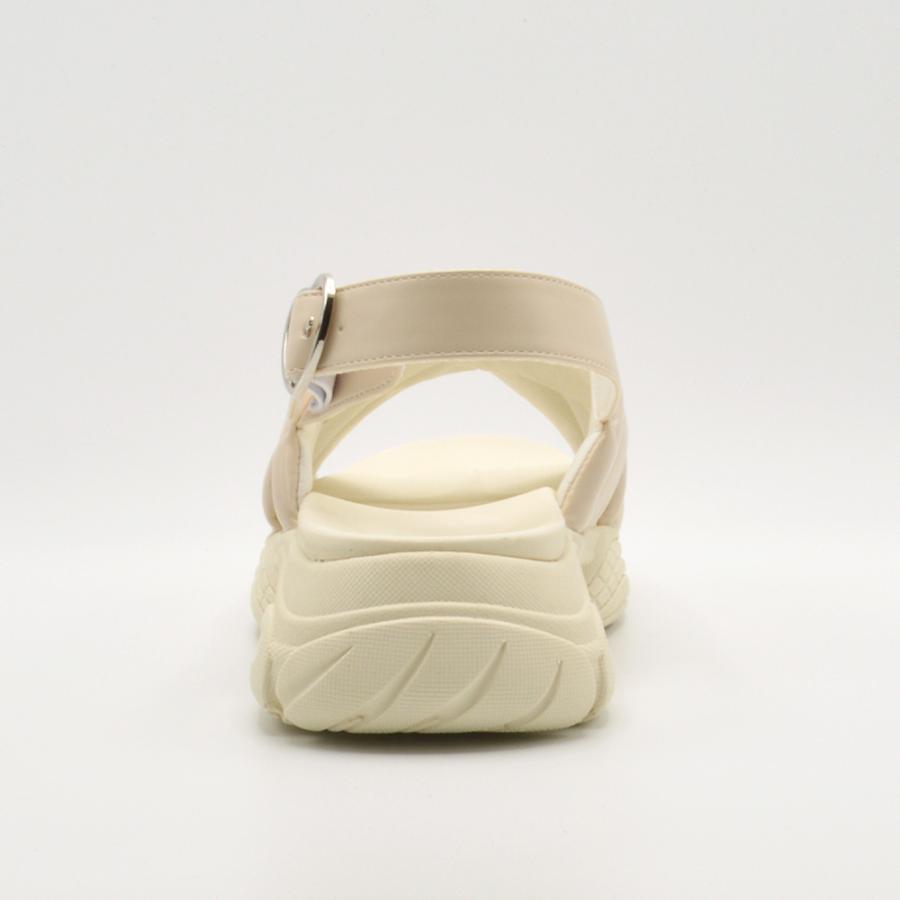 ラブリースマイル サンダル キッズ パデット スポーツサンダル