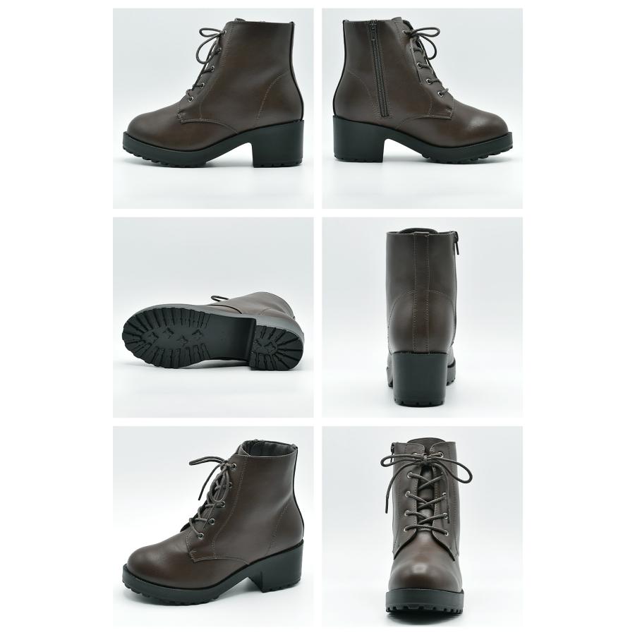 ラブリースマイル ブーツ キッズ LS5525 Lovely smile 2025秋冬