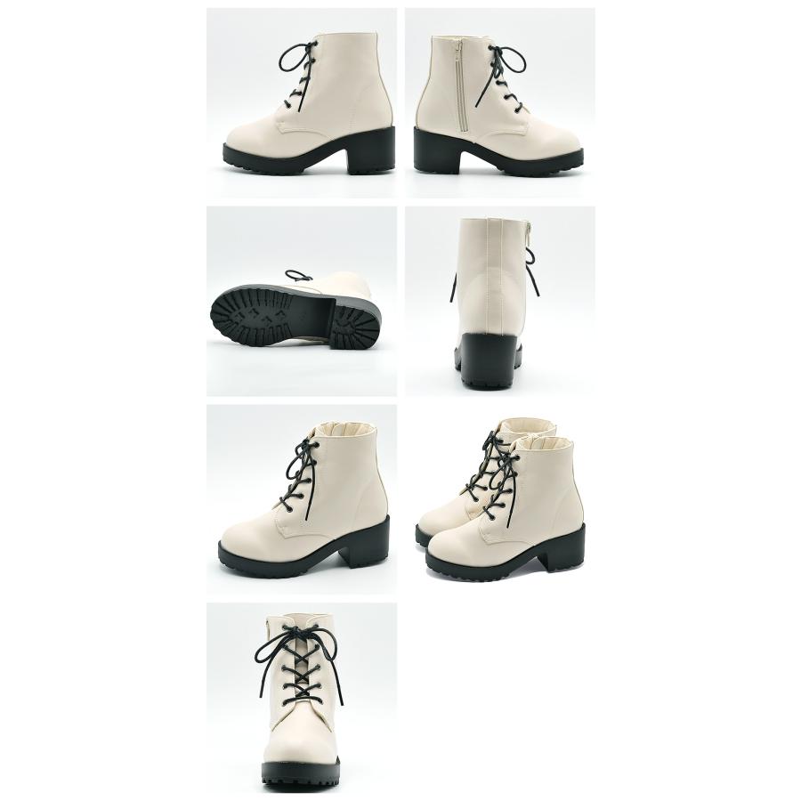 ラブリースマイル ブーツ キッズ LS5525 Lovely smile 2025秋冬