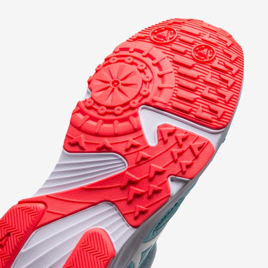 MIZUNO ミズノ スニーカー キッズ スピードスタッズ3 ベルト