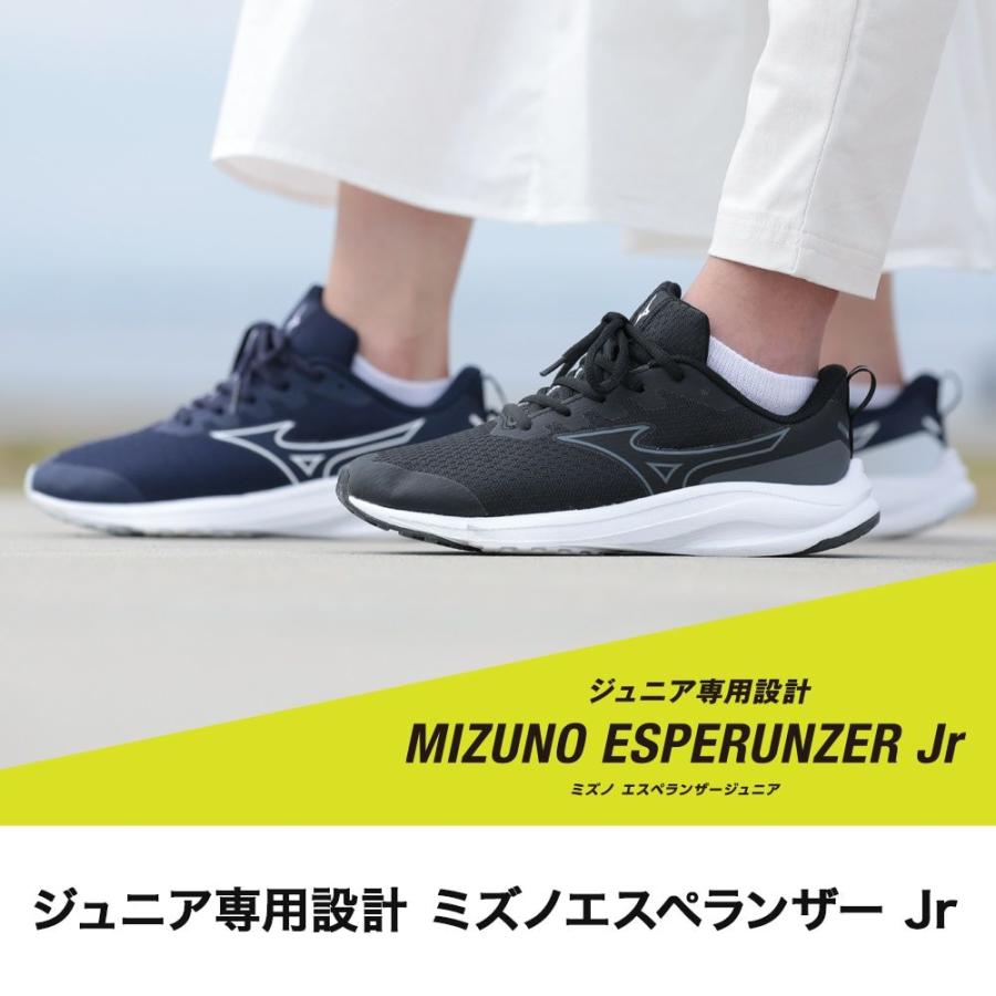む。 adidas ZX8000 G-SNK atmos “TJ”ローンチ記念、インストアライブ