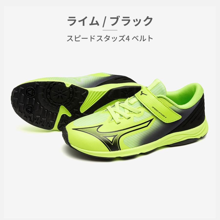 趣味・スポーツ・実用 TSUMEBON(K) TOHOKU メイクボーン Tシャツ – キン肉マン公式オンラインストア