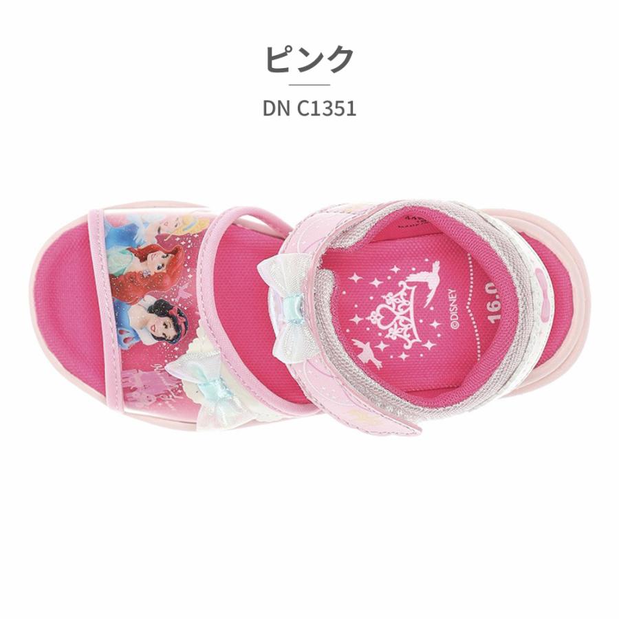 激レア ユニコーン スプリングマン グッズ マザーガーデン ユニコーン アクアシューズ 16/17/18/19/20/21cm