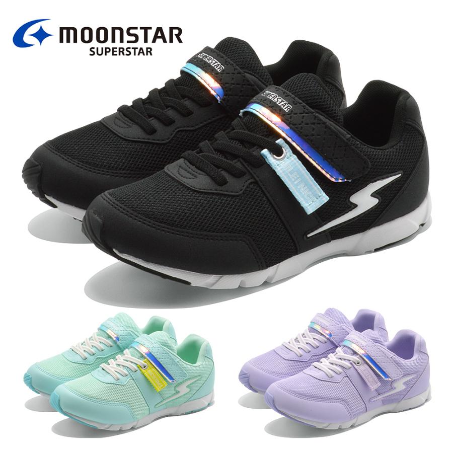 【6/11まで】流れ星ページ トリックスター / 2026年モデル Ninja ZX-4R 適合製品情報②