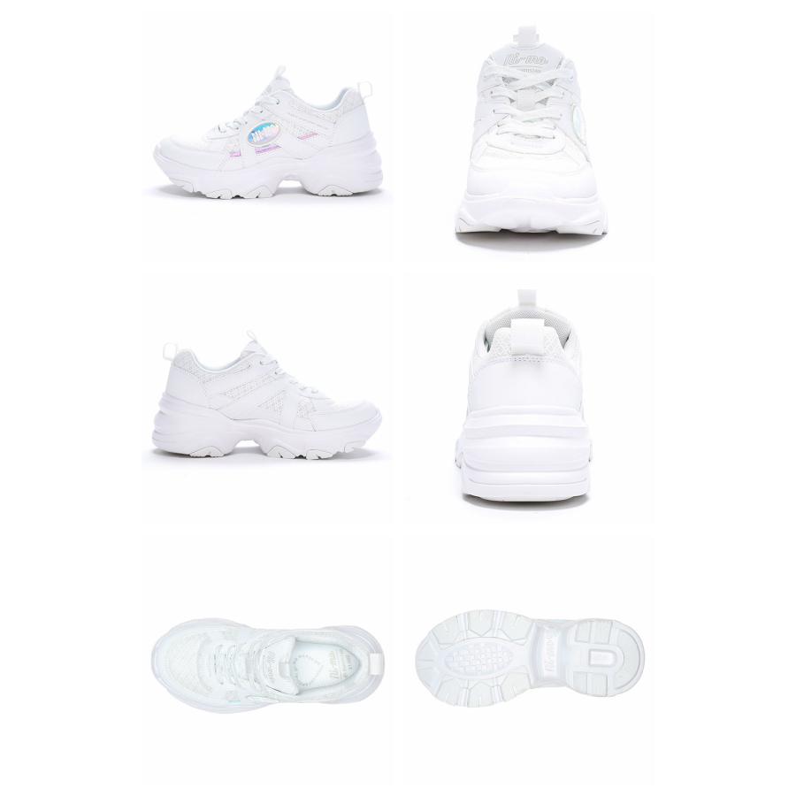 MoonStar moonstar スニーカー キッズ NMJ110 ムーンスター ニーモ ni