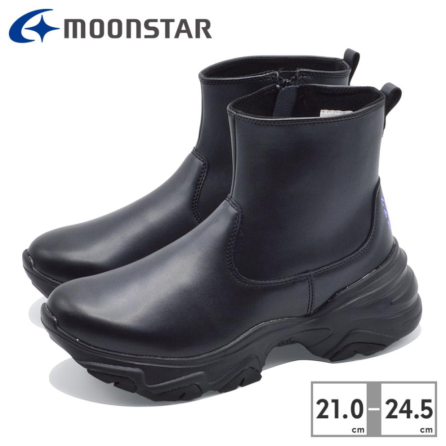 希少 ATTACHMENT 未使用 ナッパネビア サイドジップブーツ 41 ATTACHMENT ナッパネビア サイドジップブーツ 41 アタッチメント