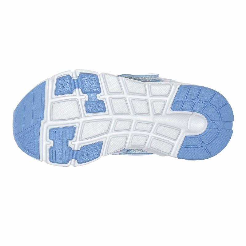 moonstar スニーカー キッズ サンリオ SA C038 ムーンスター シナモロール シナモン マイメロディ クロミ