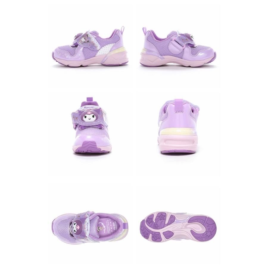 【シナモン様用】リイシューオールスターズ　ねこ2個セット Ni-mo サンリオ シナモロール ムーンスター ニーモ スニーカー