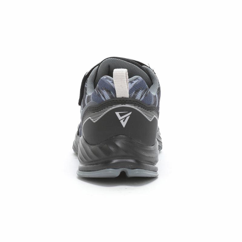 MoonStar moonstar スポーツ キッズ スキルシューター 風スキル