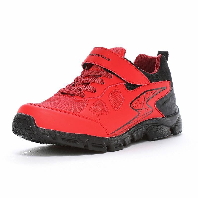 一輪車競技用ムーンスターGalsneaker まとめ売り 左のみ23.5cm8足 MoonStar（ムーンスター） スニーカー キッズ スーパースター SS J1218