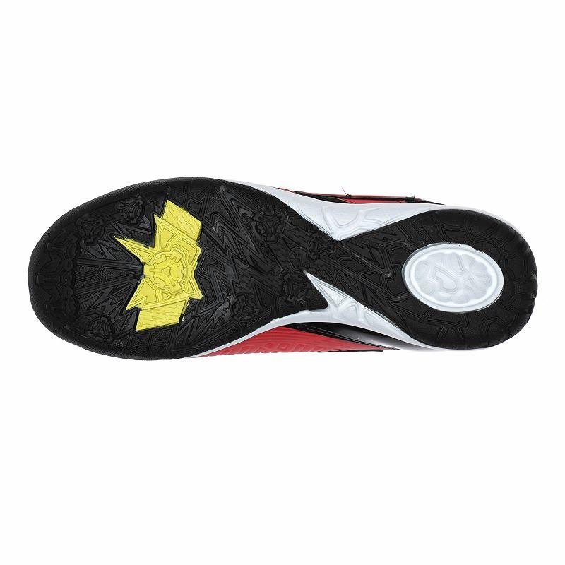 MoonStar（ムーンスター） スニーカー キッズ スーパースター SS J1226