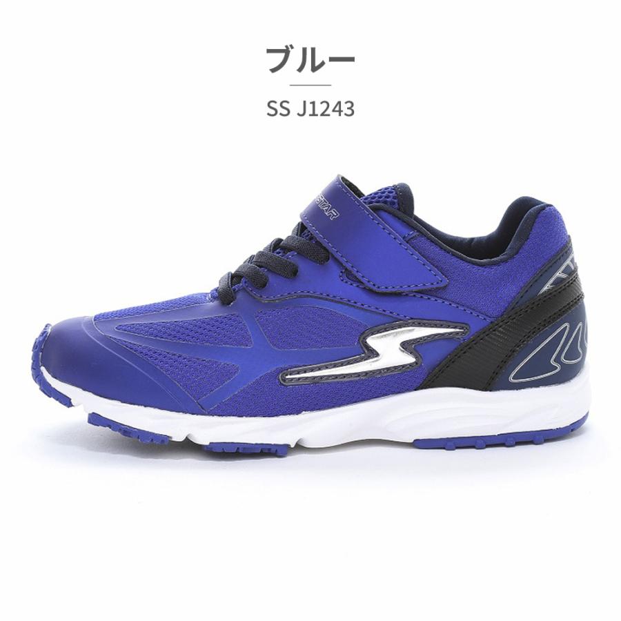 子どもの日 Sunen 子どもの日 Sunen 子どもの日 Sunen 子どもの日 Sunen 子どもの日