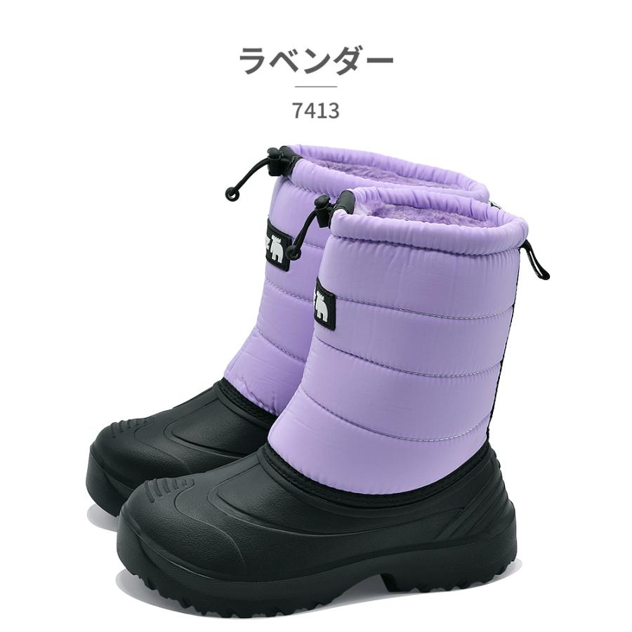 スノ 即購入可‼️ 超アウトレットセール【DEELUXE ID】2024モデルスノーボードブーツ