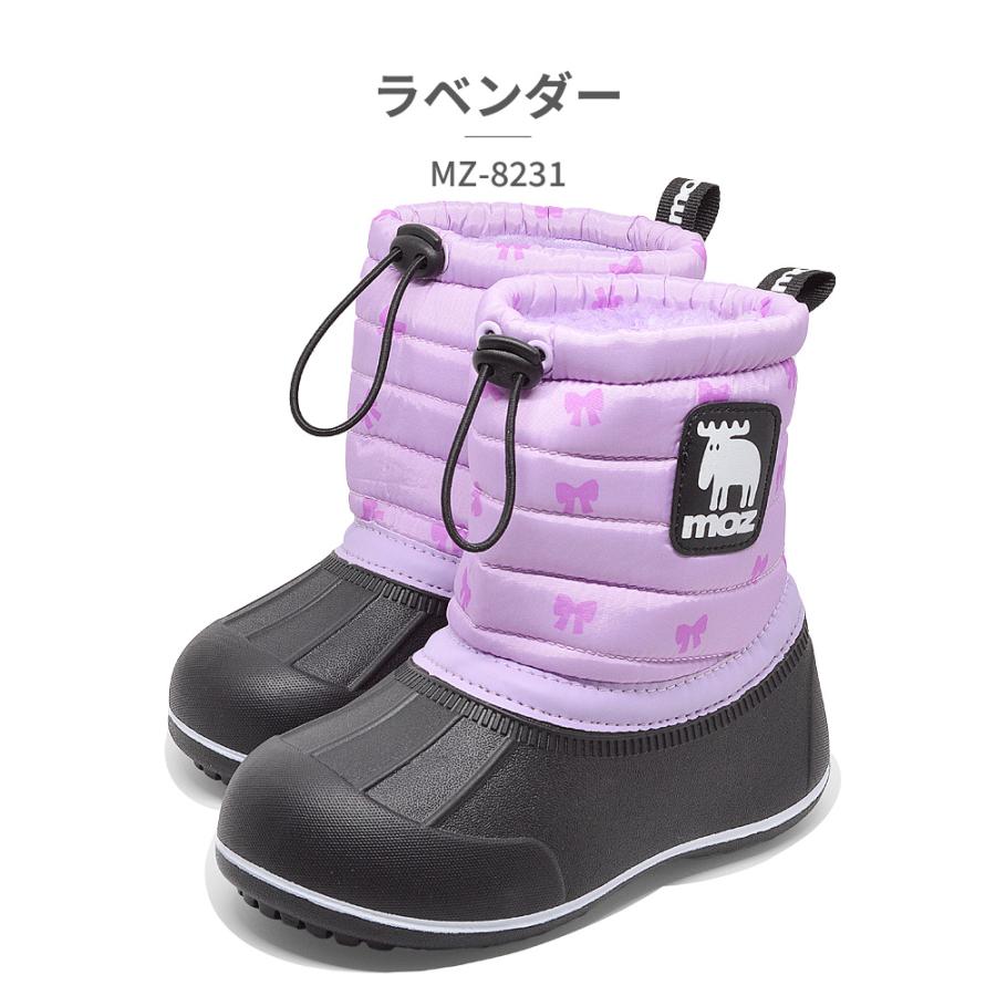 靴 moeka moz2961-001.jpg