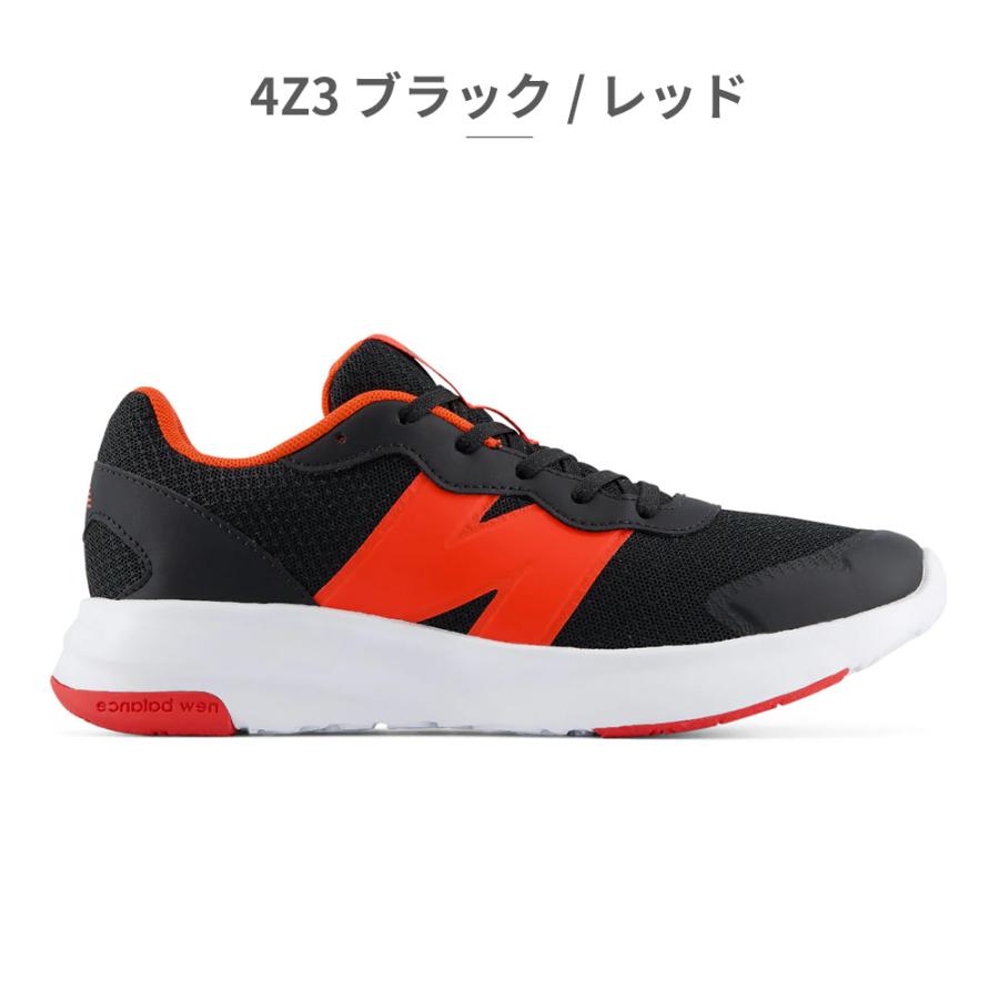 ニューバランス NEW BALANCE スニーカー New Balance（ニューバランス） スポーツ キッズ 578 レース GK578 new