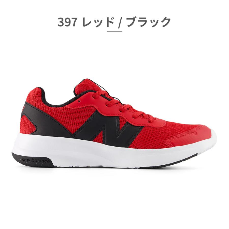 New Balance（ニューバランス） スポーツ キッズ 578 レース GK578 new