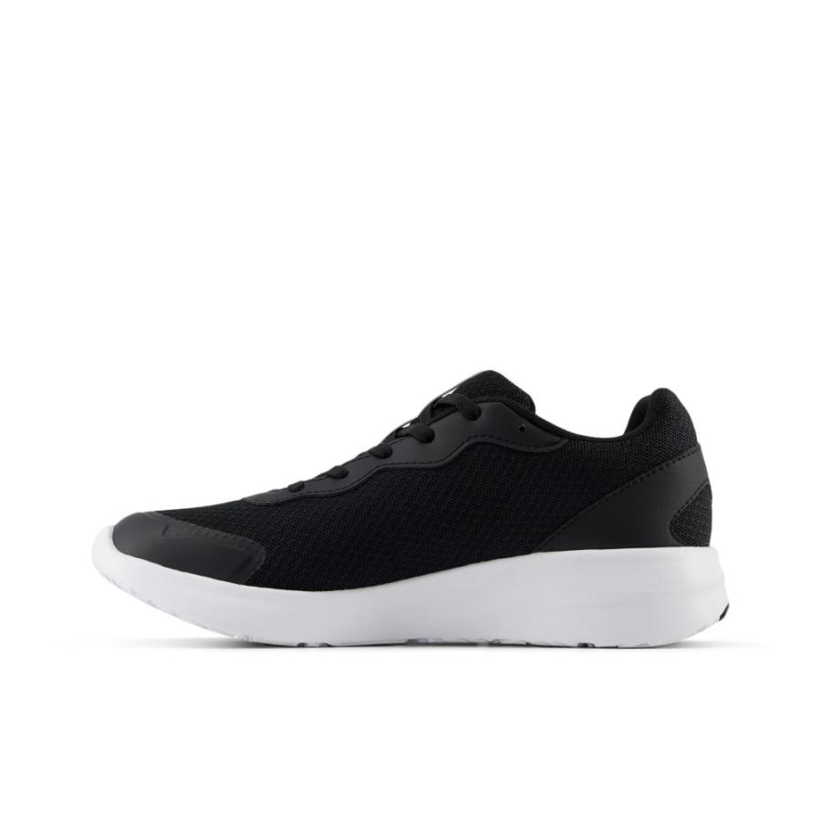 【lanan】 New Balance ニューバランス スポーツ キッズ 578 レース GK578
