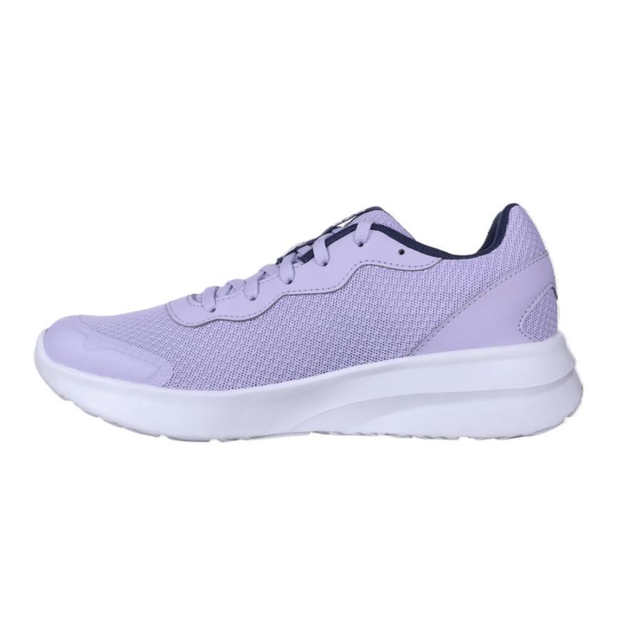 New Balance（ニューバランス） スポーツ キッズ 578 レース GK578 new