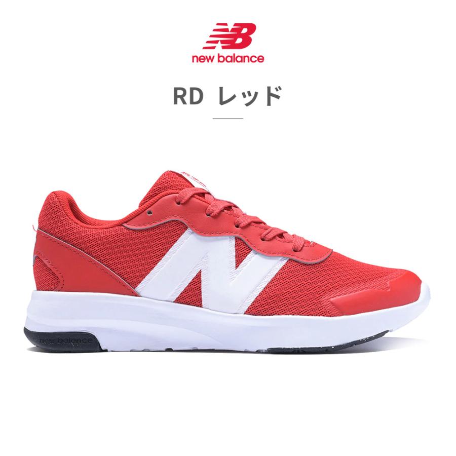New Balance ニューバランス スポーツ キッズ 578 レース GK578