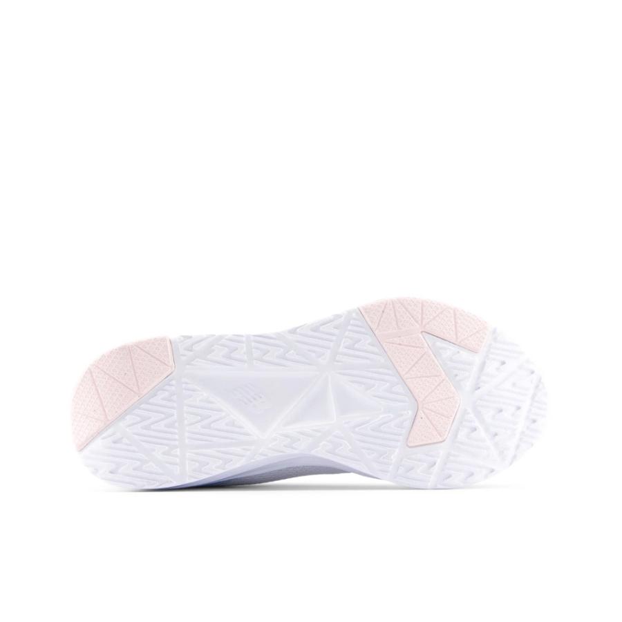 なす New Balance ニューバランス スポーツ キッズ 578 レース GK578
