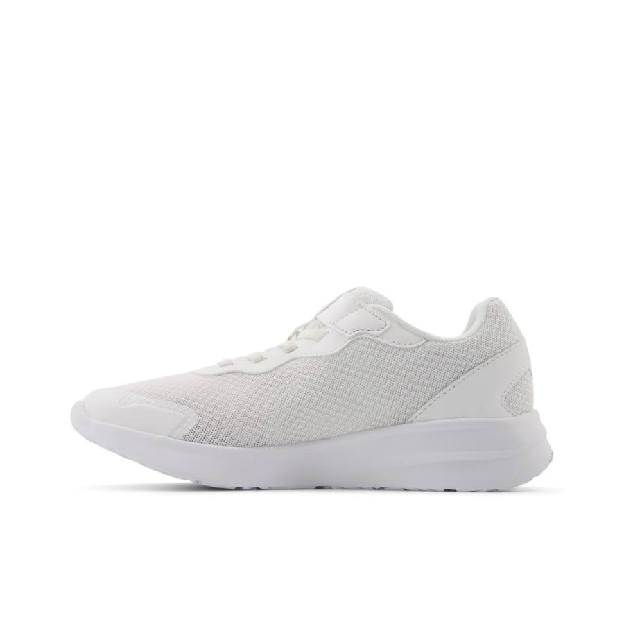 New Balance（ニューバランス） スニーカー キッズ GT578 new balance