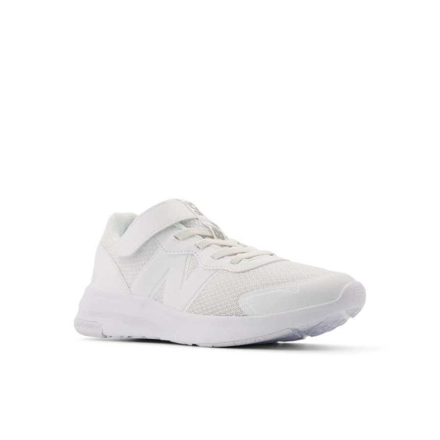 yayayayaさま　専用 NEW ERA / 9SEVENTY 読売ジャイアンツ