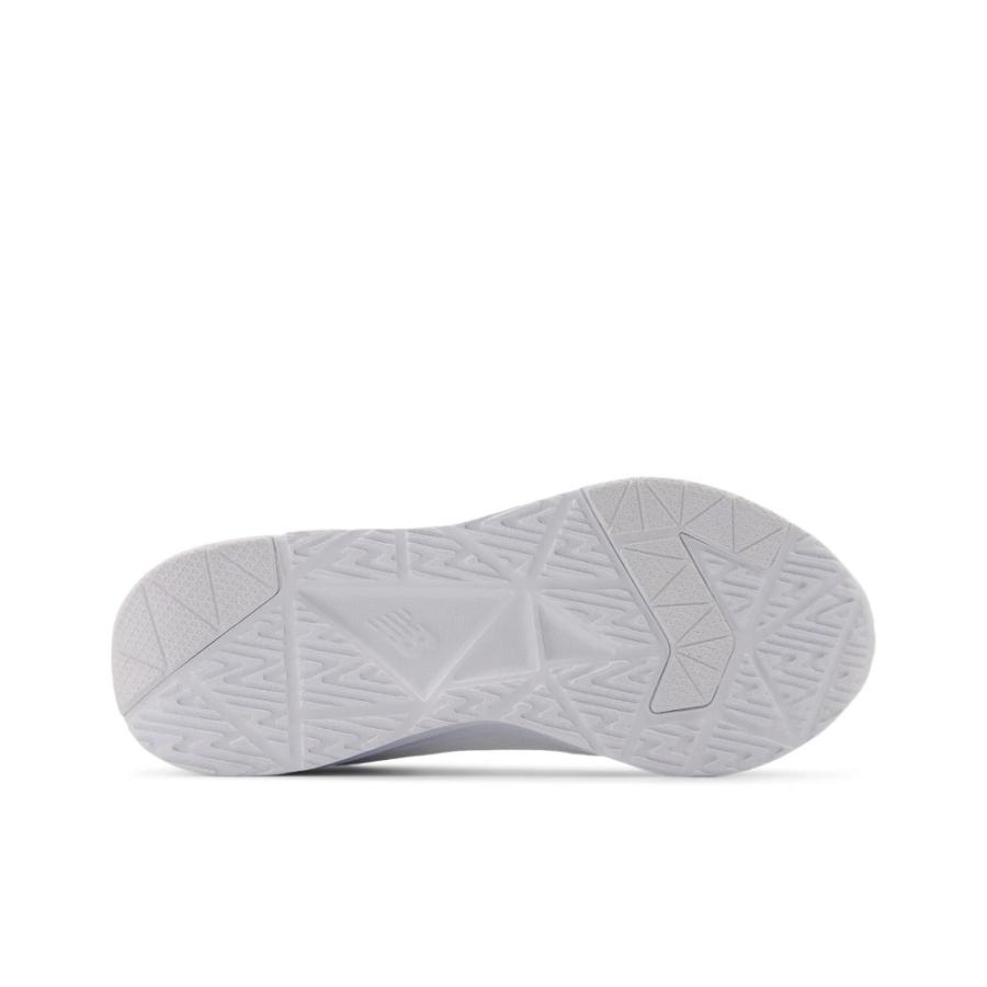 New Balance（ニューバランス） スニーカー キッズ GT578 new balance