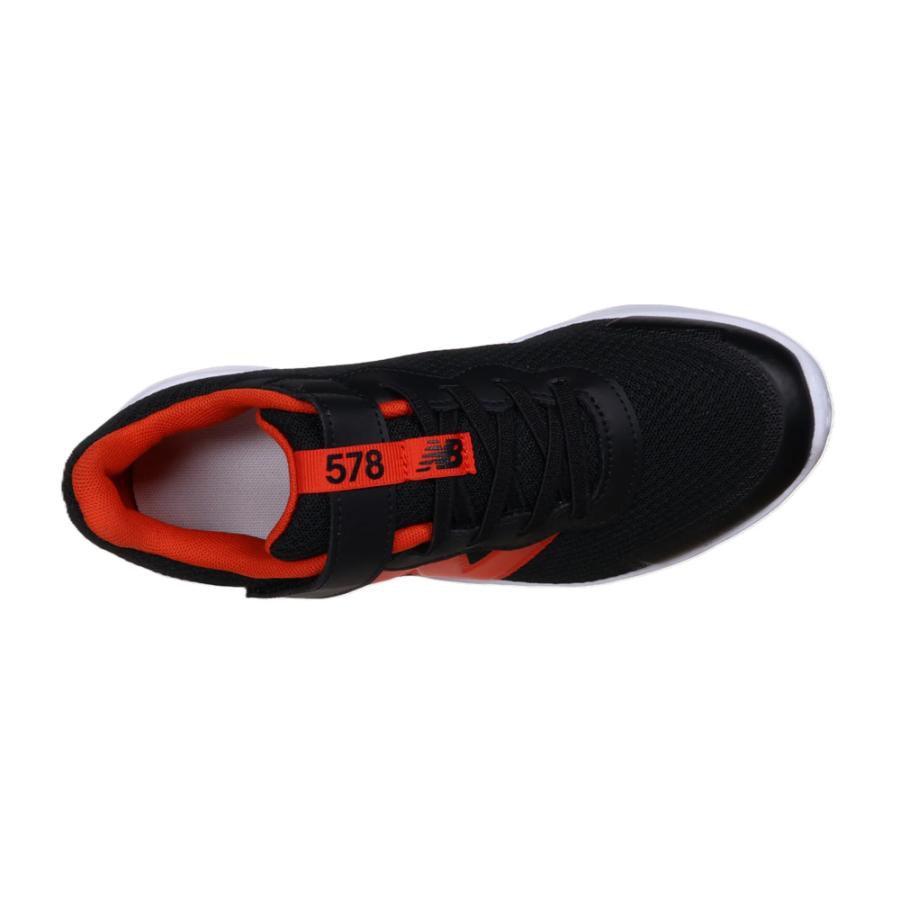 New Balance（ニューバランス） スニーカー キッズ GT578 new balance