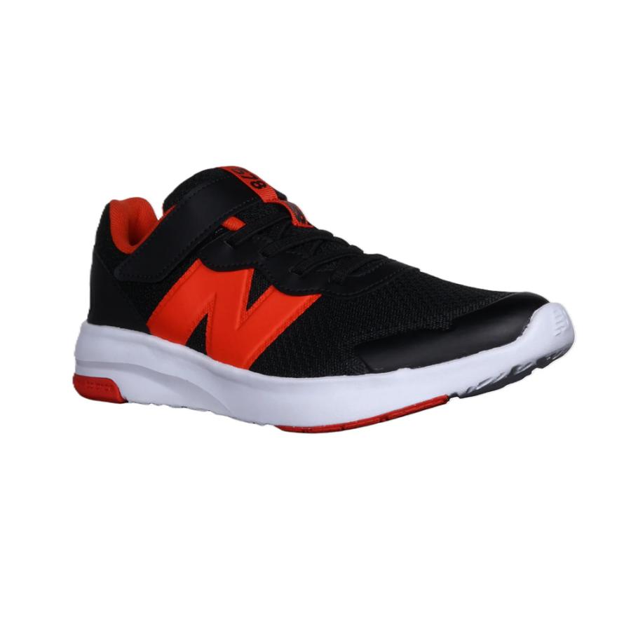 New Balance（ニューバランス） スニーカー キッズ GT578 new balance