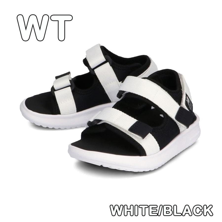 ニューバランス New Balance Ih750 Wt Br Ps Mb Sandals サンダル キッズ ベビー 子供靴 サンダル 海 川 プール 夏 ワイズm つるや Paypayモール店 通販 Paypayモール
