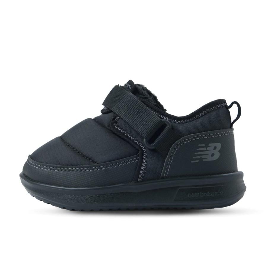 New Balance（ニューバランス） スノーシューズ キッズ IHMOC LB2 new